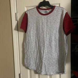 American Eagle shirt